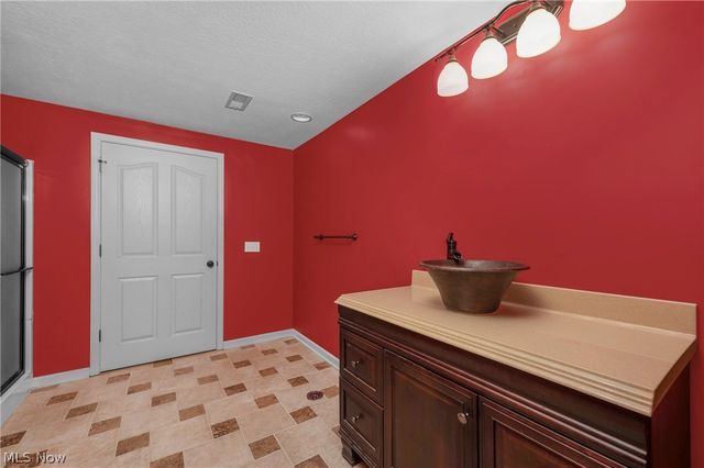 36136 Astoria Way, Avon, OH 44011