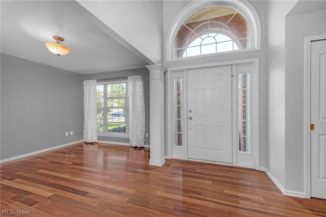 36136 Astoria Way, Avon, OH 44011