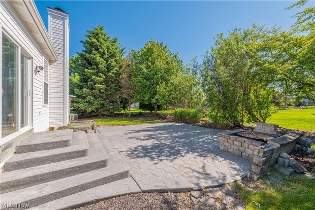 36136 Astoria Way, Avon, OH 44011