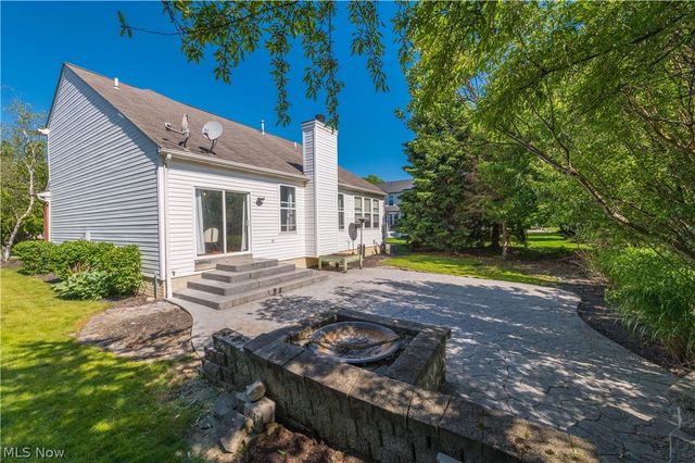 36136 Astoria Way, Avon, OH 44011