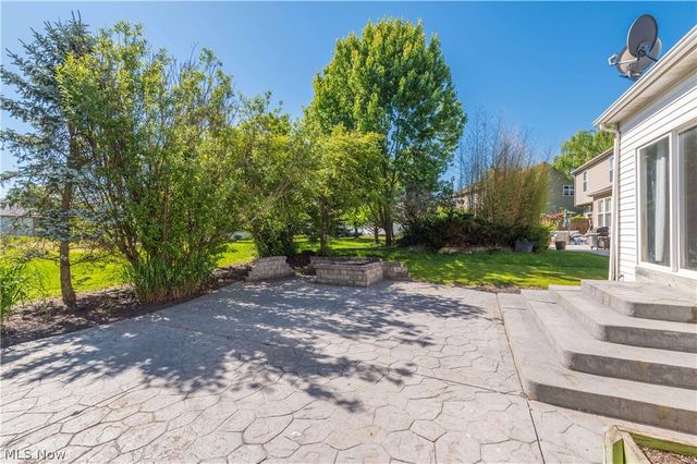 36136 Astoria Way, Avon, OH 44011