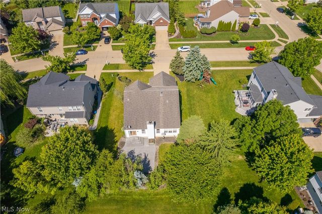36136 Astoria Way, Avon, OH 44011