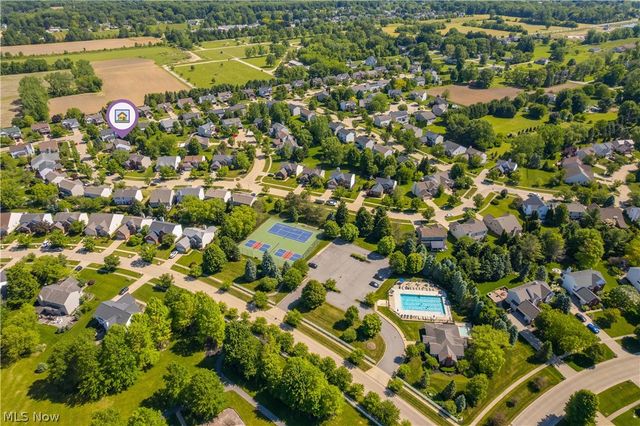 36136 Astoria Way, Avon, OH 44011