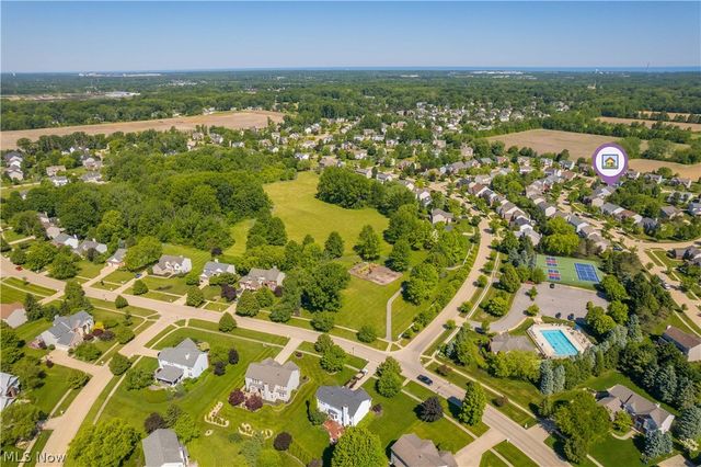36136 Astoria Way, Avon, OH 44011
