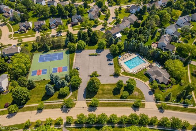 36136 Astoria Way, Avon, OH 44011