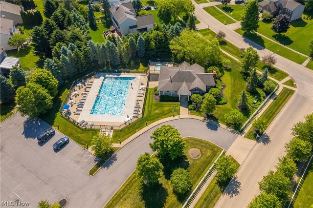 36136 Astoria Way, Avon, OH 44011