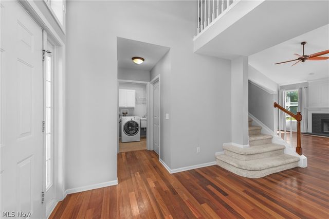 36136 Astoria Way, Avon, OH 44011