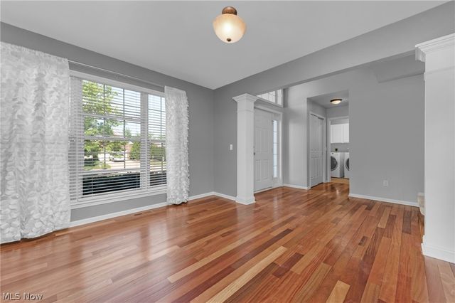36136 Astoria Way, Avon, OH 44011