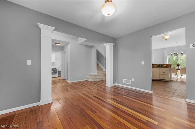 36136 Astoria Way, Avon, OH 44011