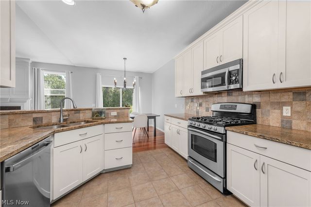 36136 Astoria Way, Avon, OH 44011