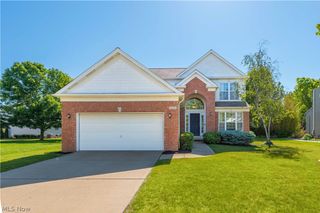 36136 Astoria Way, Avon, OH 44011