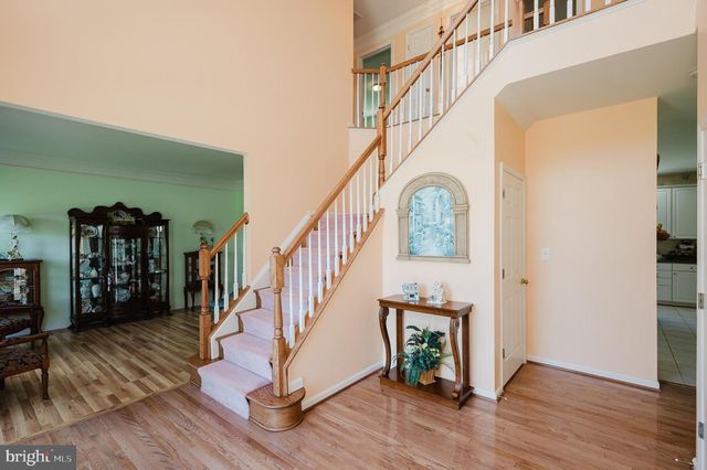 3805 DEVONSHIRE RD, Hampstead, MD 21074