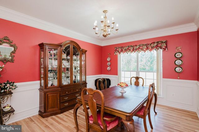 3805 DEVONSHIRE RD, Hampstead, MD 21074