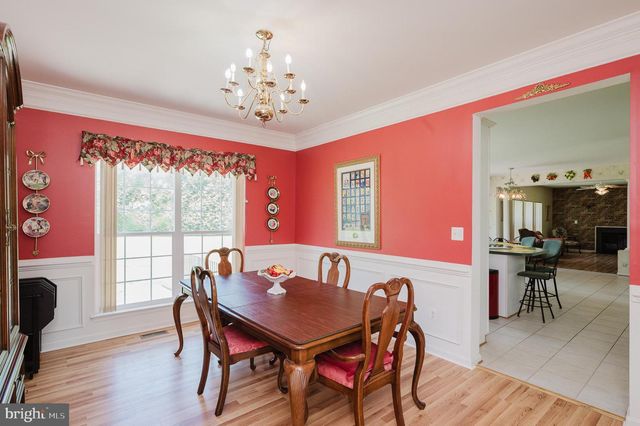 3805 DEVONSHIRE RD, Hampstead, MD 21074
