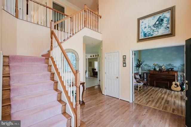 3805 DEVONSHIRE RD, Hampstead, MD 21074
