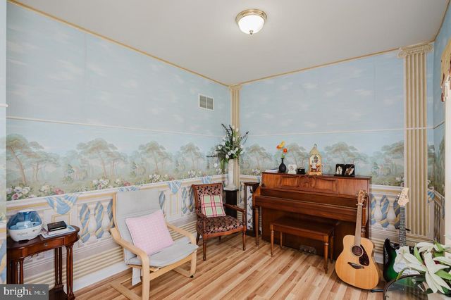 3805 DEVONSHIRE RD, Hampstead, MD 21074