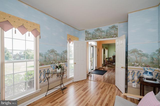 3805 DEVONSHIRE RD, Hampstead, MD 21074