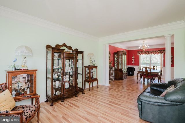 3805 DEVONSHIRE RD, Hampstead, MD 21074