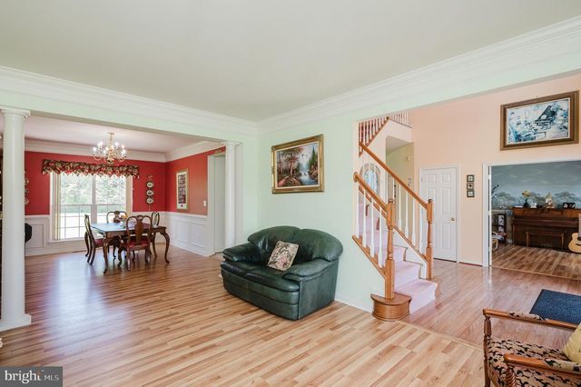 3805 DEVONSHIRE RD, Hampstead, MD 21074