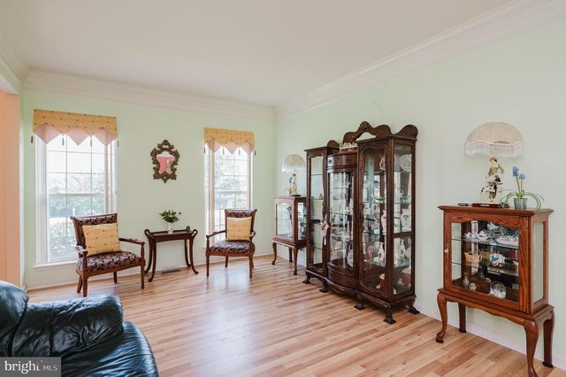 3805 DEVONSHIRE RD, Hampstead, MD 21074