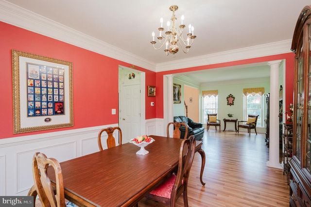 3805 DEVONSHIRE RD, Hampstead, MD 21074