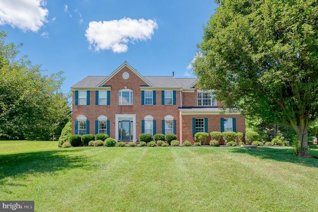 3805 DEVONSHIRE RD, Hampstead, MD 21074