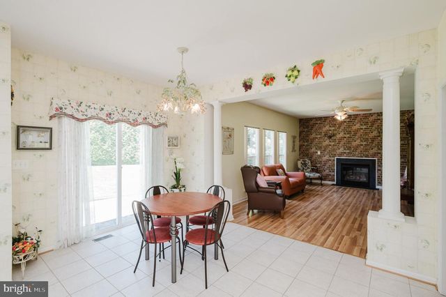 3805 DEVONSHIRE RD, Hampstead, MD 21074
