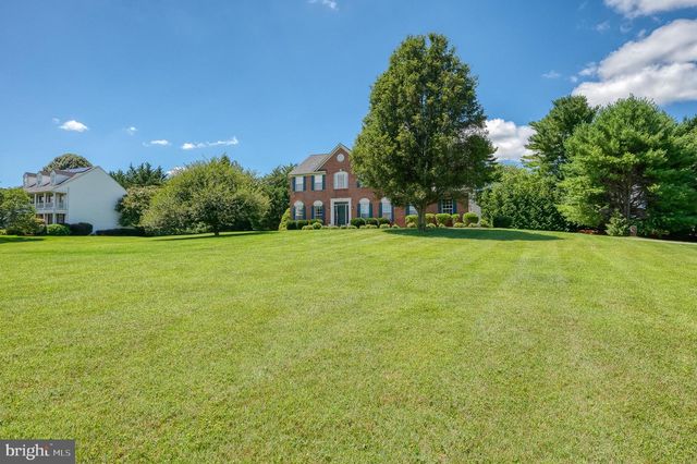 3805 DEVONSHIRE RD, Hampstead, MD 21074