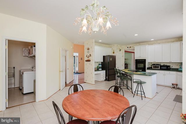 3805 DEVONSHIRE RD, Hampstead, MD 21074
