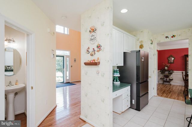 3805 DEVONSHIRE RD, Hampstead, MD 21074