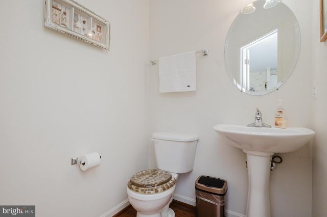 3805 DEVONSHIRE RD, Hampstead, MD 21074