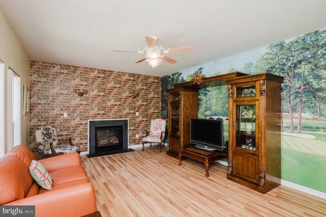 3805 DEVONSHIRE RD, Hampstead, MD 21074