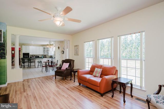 3805 DEVONSHIRE RD, Hampstead, MD 21074