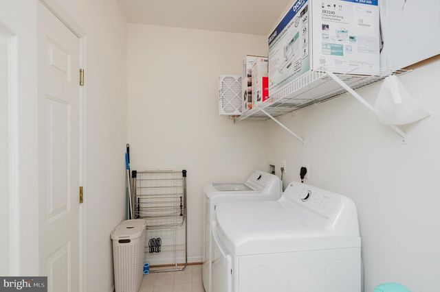 3805 DEVONSHIRE RD, Hampstead, MD 21074