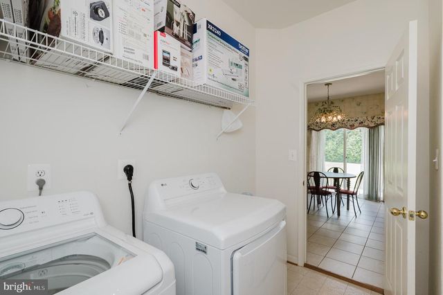 3805 DEVONSHIRE RD, Hampstead, MD 21074