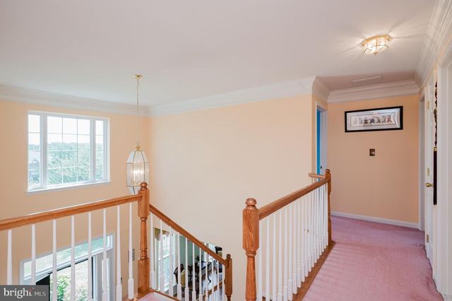 3805 DEVONSHIRE RD, Hampstead, MD 21074