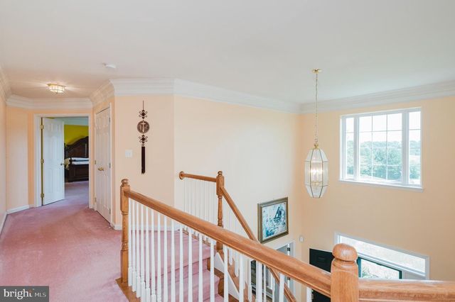 3805 DEVONSHIRE RD, Hampstead, MD 21074