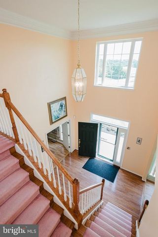 3805 DEVONSHIRE RD, Hampstead, MD 21074