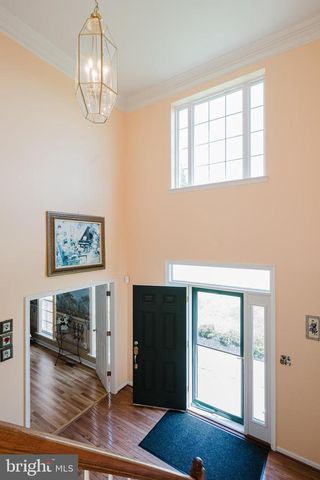 3805 DEVONSHIRE RD, Hampstead, MD 21074