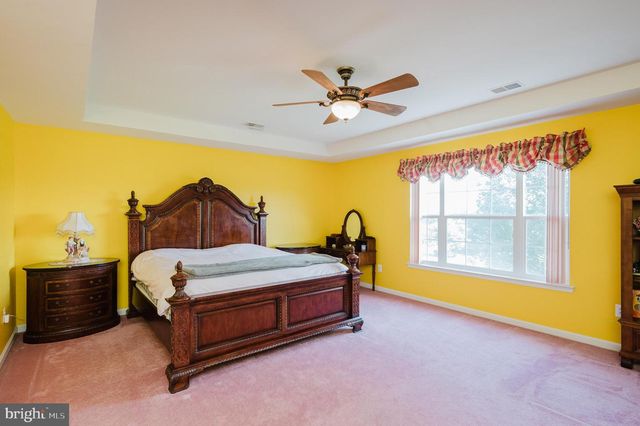 3805 DEVONSHIRE RD, Hampstead, MD 21074