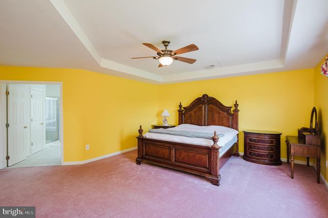 3805 DEVONSHIRE RD, Hampstead, MD 21074