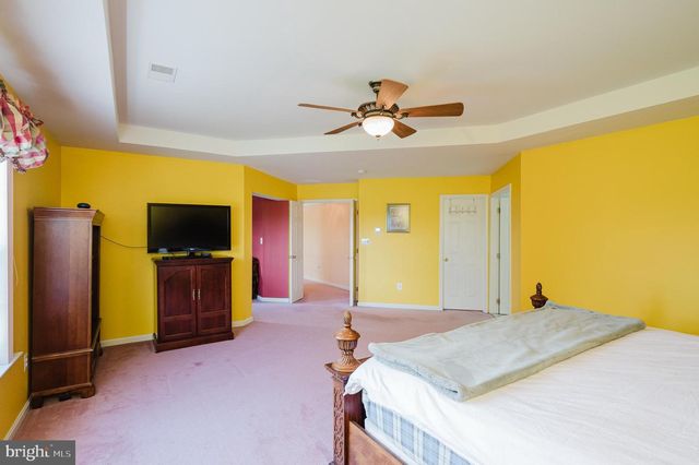 3805 DEVONSHIRE RD, Hampstead, MD 21074