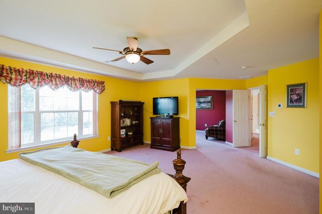 3805 DEVONSHIRE RD, Hampstead, MD 21074