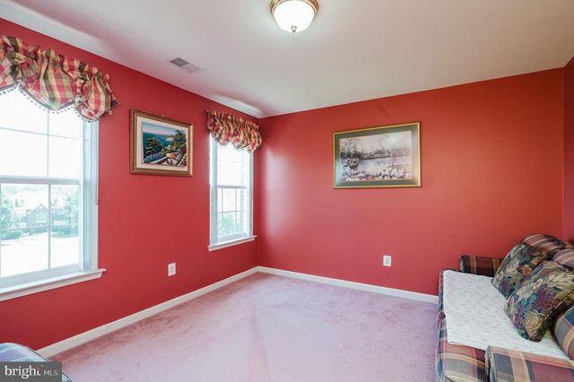 3805 DEVONSHIRE RD, Hampstead, MD 21074