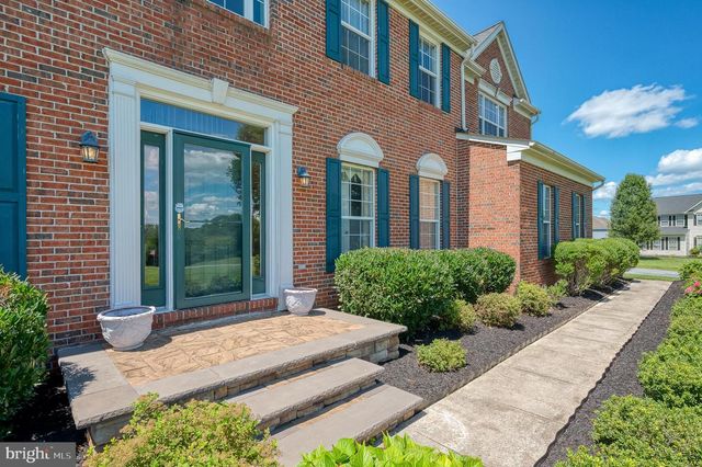 3805 DEVONSHIRE RD, Hampstead, MD 21074