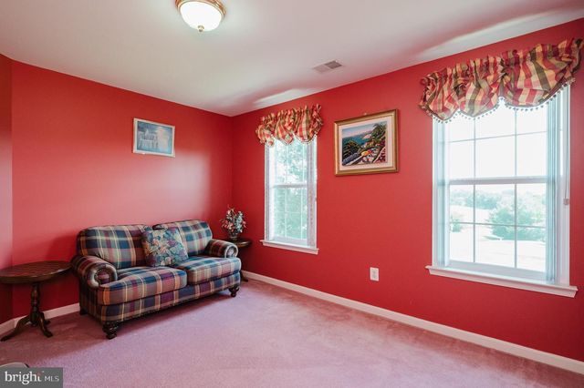 3805 DEVONSHIRE RD, Hampstead, MD 21074