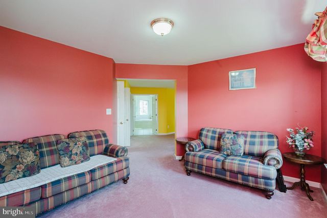 3805 DEVONSHIRE RD, Hampstead, MD 21074