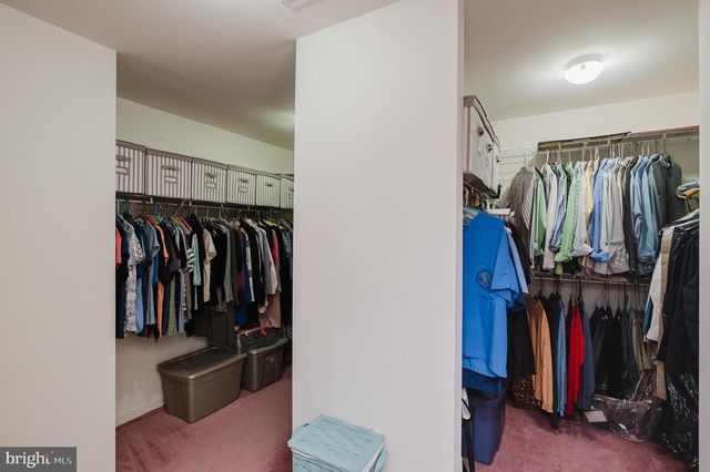 3805 DEVONSHIRE RD, Hampstead, MD 21074