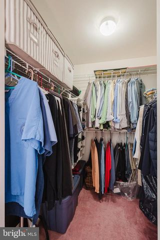 3805 DEVONSHIRE RD, Hampstead, MD 21074