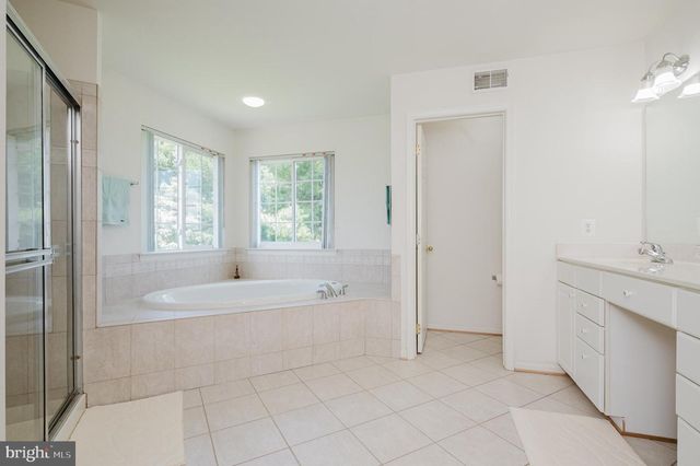 3805 DEVONSHIRE RD, Hampstead, MD 21074
